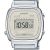 Casio LA670WEA-8AEF