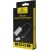 Adapteris Gembird USB 2.5G Gigabit Network Adapter Space Grey