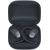 SHOKZ OpenFit Air Headset Wireless Ear-hook Calls/Music/Sport/Everyday Bluetooth Black