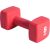 Pure2Improve hantel neoprenowy 1 x 8 kg
