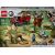 LEGO Jurassic World Dinozauru misijas: stegozaura atklāšana(76965)