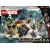 LEGO Marvel Avengers: Czas Ultrona (76291)