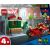 LEGO Marvel Iron Man z motocyklem i Hulk (76287)