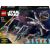 LEGO Star Wars Hybryda TIE Fightera i X-Winga (75393)