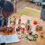 LEGO Super Mario Roy i bitwa na zamku Peach (71435)
