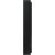 Samsung Music Frame Dolby Atmos skaļrunis (2024) HW-LS60D/EN
