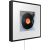 Samsung Music Frame Dolby Atmos skaļrunis (2024) HW-LS60D/EN