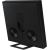 Samsung Music Frame Dolby Atmos skaļrunis (2024) HW-LS60D/EN