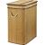 GALICJA Корзина для белья. 100L