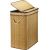 GALICJA Корзина для белья. 100L