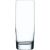 NACHTMANN Glāžu komplekts, 4gab, 413ml