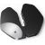 Regulējams vienrokturis hanteles inSPORTline DuraBell® 6,5 - 24,5 kg
