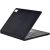 DELL LATITUDE 5490 i5-8250U 16GB 256GB SSD 14" FHD Win11pro Used