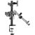 DIS Acc Digitus Holder for Display +No