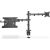 DIS Acc Digitus Holder for Display +No