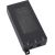 Cisco POWER INJECTOR (802.3AT) FOR AI/AIRONET ACCESS POINTS