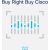 Cisco POWER INJECTOR (802.3AT) FOR AI/AIRONET ACCESS POINTS