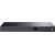Switch TP-LINK Omada SG2428LP Desktop pedestal Rack 24x10Base-T   100Base-TX   1000Base-T 4xSFP PoE ports 8 PoE+ ports 16 150 Watts SG2428LP