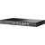Switch TP-LINK Omada SG2428LP Desktop pedestal Rack 24x10Base-T   100Base-TX   1000Base-T 4xSFP PoE ports 8 PoE+ ports 16 150 Watts SG2428LP