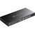 Switch TP-LINK Omada SG2428LP Desktop pedestal Rack 24x10Base-T   100Base-TX   1000Base-T 4xSFP PoE ports 8 PoE+ ports 16 150 Watts SG2428LP