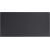 Switch TP-LINK Omada SG2428LP Desktop pedestal Rack 24x10Base-T   100Base-TX   1000Base-T 4xSFP PoE ports 8 PoE+ ports 16 150 Watts SG2428LP