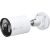 NET CAMERA BULLET H.265+ 4MP VIGI C345(2.8MM) TP-LINK