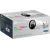 NET CAMERA BULLET H.265+ 4MP VIGI C345(2.8MM) TP-LINK