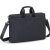 NB CASE BISCAYNE 17.3" 8355 BLACK RIVACASE