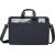 NB CASE BISCAYNE 17.3" 8355 BLACK RIVACASE