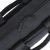 NB CASE BISCAYNE 17.3" 8355 BLACK RIVACASE
