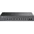 NET ROUTER 1000M 10PORT VPN OMADA ER7412-M2 TP-LINK