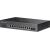 NET ROUTER 1000M 10PORT VPN OMADA ER7412-M2 TP-LINK
