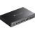NET ROUTER 1000M 10PORT VPN OMADA ER7412-M2 TP-LINK