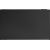 NET ROUTER 1000M 10PORT VPN OMADA ER7412-M2 TP-LINK