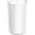 Wireless Router TP-LINK Wireless Router 3000 Mbps Mesh Wi-Fi 6 IEEE 802.11a b g IEEE 802.11n IEEE 802.11ac IEEE 802.11ax DECOX50-5G(1-PACK)