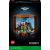 LEGO Minecraft Stół warsztatowy (21265)
