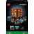 LEGO Minecraft Stół warsztatowy (21265)