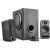 DATORA SKAĻRUŅU KOMPLEKTS Wavemaster MX3+ (66506) Компьютерные колонки
