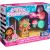 Spin Master Spin Master Gabby's Dollhouse Deluxe Room - Craft-a-riffic Room, Backdrop