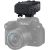 Panasonic microphone adapter DMW-XLR2