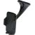 Rebeltec car holder M30 for smartphones