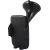 Rebeltec car holder M30 for smartphones