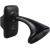 Rebeltec car holder M30 for smartphones