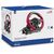 Speedlink steering wheel Trailblazer Racing PS4/3 Spēļu stūre