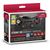 Speedlink игровой пульт Strike NX Wireless (650100-BK-01)
