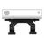 Speedlink Camera Stand Tork Xbox One (SL-2503)