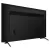 SONY 65inch X90L BRAVIA XR Full Array LED 4K Ultra HD High Dynamic Range HDR Smart TV Google TV