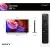 SONY 65inch X90L BRAVIA XR Full Array LED 4K Ultra HD High Dynamic Range HDR Smart TV Google TV