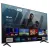 SONY 65inch X90L BRAVIA XR Full Array LED 4K Ultra HD High Dynamic Range HDR Smart TV Google TV