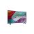 LG 50UR78006LK, LED TV - 50 - black, UltraHD/4K, SmartTV, HDR
